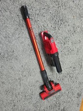 Einhell akkustaunsauger gebraucht kaufen  Hamburg