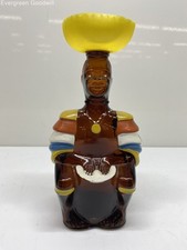 Preowned decorative bottle for sale  Seattle