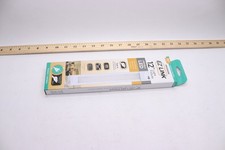 Jasco link linkable for sale  Chillicothe