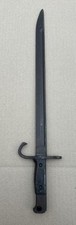 Wwii japanese arisaka for sale  Des Plaines
