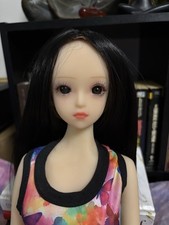 Bdj doll girl for sale  Gastonia