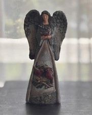 Ganz angel earth for sale  Newnan