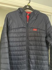 Helly hansen men for sale  NOTTINGHAM