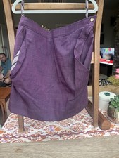 Vivienne westwood women for sale  WARRINGTON