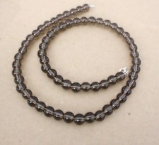 Rauchquarz edelstein kette gebraucht kaufen Rauchquarz edelstein kette gebraucht kaufen  Norderstedt