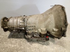 48re automatic transmission for sale  Spokane