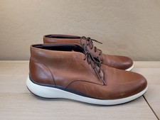 Cole haan grand for sale  Gilbert