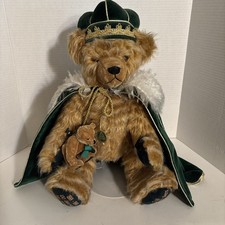 Hermann spielwaren mohair for sale  Sun City
