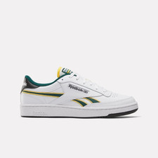 Chaussure sneakers reebok d'occasion  Paris VIII