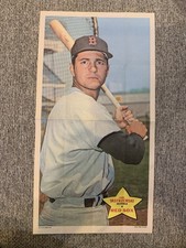 1968 topps tcg for sale  Waukesha