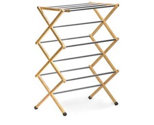 Morvat wooden folding for sale  Lakewood