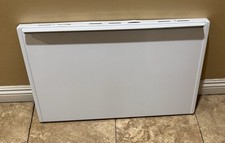 Premier range inch for sale  Van Nuys