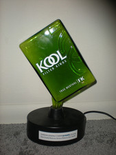 Vintage kool filter for sale  Minneapolis
