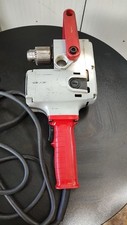 Milwaukee 1675 heavy for sale  Dania