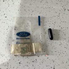 Ford escort mk3 for sale  BRIGHTON