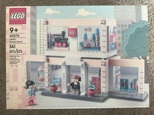 lego set retired for sale lego set retired for sale Summerville