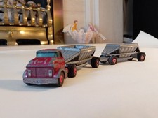 Matchbox lesney major for sale  WELLINGBOROUGH