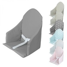 Monsieur bébé coussin d'occasion  France