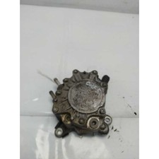 03g145209 depressore pompa usato  Mineo