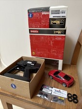Mini racer ferrari for sale  PETERSFIELD
