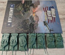 Team yankee ww3 gebraucht kaufen  Monheim