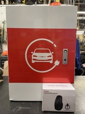Electric box panel for sale  Kendallville