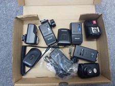 Flash light neewer for sale  WEST DRAYTON