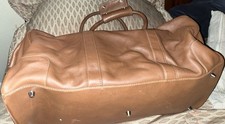 coach overnight bag for sale coach overnight bag for sale Vineland