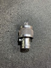 Snap tools ratchet for sale  HARTLEPOOL