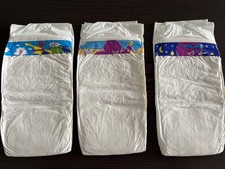 Windeln gebraucht kaufen Windeln gebraucht kaufen Heilbad Heiligenstadt
