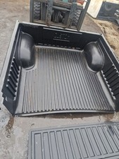 Toyota hilux double for sale  HALIFAX