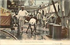 Carte postale 617. d'occasion  Toulon-