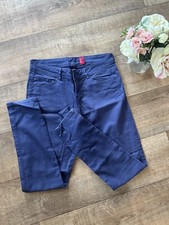 Yes yes blue for sale  CHELTENHAM