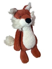 Jellycat small bashful for sale  GILLINGHAM