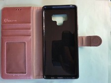 Protection abacus téléphone d'occasion  Grande-Synthe