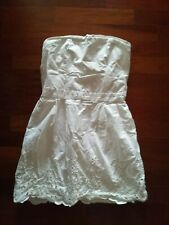 Abitino vestito hollister usato  Cassino