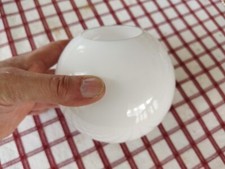 Ancienne petite boule d'occasion  Alençon