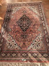 Hand made traditional for sale  ONGAR