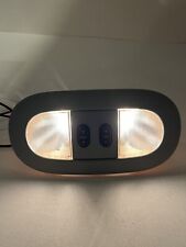 ford 2005 f150 headliner for sale ford 2005 f150 headliner for sale Quakertown