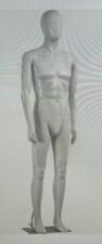 Serenelife male mannequin for sale  California