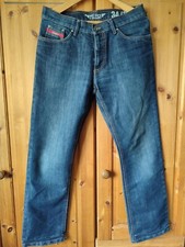 Hero jeans 34 gebraucht kaufen  Singen (Hohentwiel)
