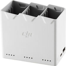 Original genuine dji for sale  Eau Claire
