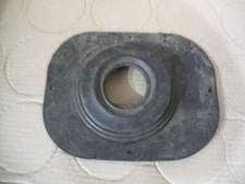Ford gear lever for sale  LEICESTER