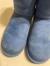Ugg boots for sale  Milwaukee