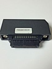 Alps 5000 5000i for sale  Hallsville