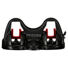 Menabo 000007800000 himalaya usato  Roccagloriosa