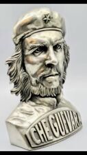 Rare compulsion sculpture for sale  ROMFORD