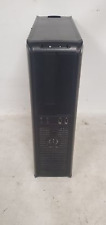 Computador antigo para jogos Dell OptiPlex 745 Intel Core 2 1.86 GHz 1GB RAM sem HDD comprar usado Computador antigo para jogos Dell OptiPlex 745 Intel Core 2 1.86 GHz 1GB RAM sem HDD comprar usado  Enviando para Brazil