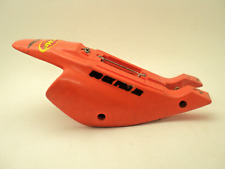 Ktm pro junior for sale  Moscow