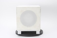 Rel acoustics 400 for sale  Rancho Cordova